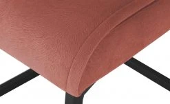 Gray & Jones Polsterschwingstuhl Black Coast One | Brick (Rot) Nein 23 Gray & Jones Polsterschwingstuhl Black Coast One | Brick (Rot) Nein -SitzWerk Verkaufsgeschäft 15300731 9 202206232232