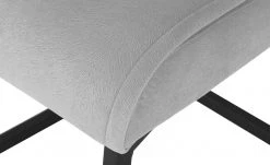 Gray & Jones Polsterschwingstuhl Black Coast One | Darkgrey (Grau) Nein 25 Gray & Jones Polsterschwingstuhl Black Coast One | Darkgrey (Grau) Nein -SitzWerk Verkaufsgeschäft 15300732 11 202206232232