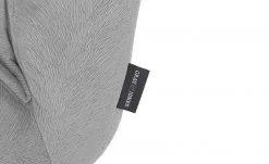 Gray & Jones Polsterschwingstuhl Black Coast One | Darkgrey (Grau) Nein 26 Gray & Jones Polsterschwingstuhl Black Coast One | Darkgrey (Grau) Nein -SitzWerk Verkaufsgeschäft 15300732 12 202206232232