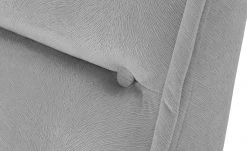 Gray & Jones Polsterschwingstuhl Black Coast One | Darkgrey (Grau) Nein 27 Gray & Jones Polsterschwingstuhl Black Coast One | Darkgrey (Grau) Nein -SitzWerk Verkaufsgeschäft 15300732 13 202206232232