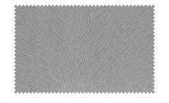 Gray & Jones Polsterschwingstuhl Black Coast One | Darkgrey (Grau) Nein 20 Gray & Jones Polsterschwingstuhl Black Coast One | Darkgrey (Grau) Nein -SitzWerk Verkaufsgeschäft 15300732 2 202110012237