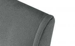Gray & Jones Polsterschwingstuhl Black Coast One | Charcoal (Dunkelgrau) Nein -SitzWerk Verkaufsgeschäft 15300733 4 202110012237