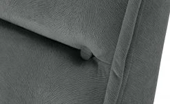 Gray & Jones Polsterschwingstuhl Black Coast One | Charcoal (Dunkelgrau) Nein -SitzWerk Verkaufsgeschäft 15300733 8 202110012237