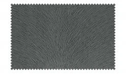 Gray & Jones Polsterschwingstuhl Black Coast One | Charcoal (Dunkelgrau) Nein -SitzWerk Verkaufsgeschäft 15300733 9 202110012237