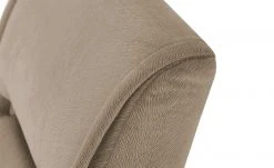 Gray & Jones Polsterschwingstuhl Black Coast One | Brown (Braun) Ja -SitzWerk Verkaufsgeschäft 15300734 2 202110041237