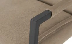 Gray & Jones Polsterschwingstuhl Black Coast One | Brown (Braun) Ja -SitzWerk Verkaufsgeschäft 15300734 5 202110041237