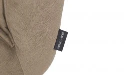 Gray & Jones Polsterschwingstuhl Black Coast One | Brown (Braun) Ja -SitzWerk Verkaufsgeschäft 15300734 6 202110041237