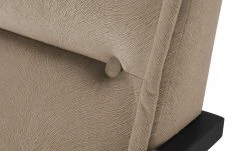 Gray & Jones Polsterschwingstuhl Black Coast One | Brown (Braun) Ja -SitzWerk Verkaufsgeschäft 15300734 7 202110041237