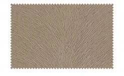 Gray & Jones Polsterschwingstuhl Black Coast One | Brown (Braun) Ja -SitzWerk Verkaufsgeschäft 15300734 9 202110041237