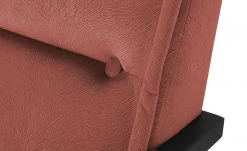 Gray & Jones Polsterschwingstuhl Black Coast One | Brick (Rot) Ja -SitzWerk Verkaufsgeschäft 15300735 13 202206231234