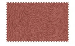 Gray & Jones Polsterschwingstuhl Black Coast One | Brick (Rot) Ja -SitzWerk Verkaufsgeschäft 15300735 3 202206231234