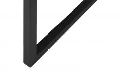 Gray & Jones Polsterschwingstuhl Black Coast One | Brick (Rot) Ja -SitzWerk Verkaufsgeschäft 15300735 9 202206231234