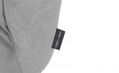 Gray & Jones Polsterschwingstuhl Black Coast One | Darkgrey (Grau) Ja -SitzWerk Verkaufsgeschäft 15300736 12 202206231234