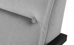 Gray & Jones Polsterschwingstuhl Black Coast One | Darkgrey (Grau) Ja -SitzWerk Verkaufsgeschäft 15300736 13 202206231234