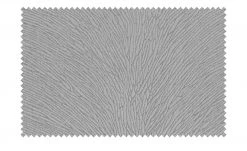 Gray & Jones Polsterschwingstuhl Black Coast One | Darkgrey (Grau) Ja -SitzWerk Verkaufsgeschäft 15300736 2 202110041237