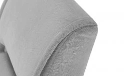 Gray & Jones Polsterschwingstuhl Black Coast One | Darkgrey (Grau) Ja -SitzWerk Verkaufsgeschäft 15300736 8 202206231234