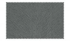 Gray & Jones Polsterschwingstuhl Black Coast One | Charcoal (Dunkelgrau) Ja -SitzWerk Verkaufsgeschäft 15300737 1 202110012237