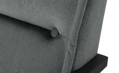 Gray & Jones Polsterschwingstuhl Black Coast One | Charcoal (Dunkelgrau) Ja -SitzWerk Verkaufsgeschäft 15300737 10 202206231234