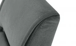 Gray & Jones Polsterschwingstuhl Black Coast One | Charcoal (Dunkelgrau) Ja -SitzWerk Verkaufsgeschäft 15300737 5 202206231234