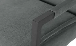 Gray & Jones Polsterschwingstuhl Black Coast One | Charcoal (Dunkelgrau) Ja -SitzWerk Verkaufsgeschäft 15300737 8 202206231234