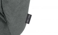 Gray & Jones Polsterschwingstuhl Black Coast One | Charcoal (Dunkelgrau) Ja -SitzWerk Verkaufsgeschäft 15300737 9 202206231234