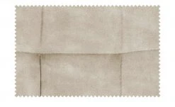Gray & Jones Polsterstuhl Tierra Fuego One | Beige -SitzWerk Verkaufsgeschäft 15300739 2 202111091306