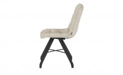 Gray & Jones Polsterstuhl Tierra Fuego One | Beige -SitzWerk Verkaufsgeschäft 15300739 24 202204011239