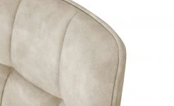 Gray & Jones Polsterstuhl Tierra Fuego One | Beige -SitzWerk Verkaufsgeschäft 15300739 3 202111091306