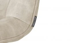Gray & Jones Polsterstuhl Tierra Fuego One | Beige -SitzWerk Verkaufsgeschäft 15300739 8 202111091306