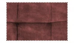 Gray & Jones Polsterstuhl Tierra Fuego One | Rust (Rot) -SitzWerk Verkaufsgeschäft 15300740 1 202111122234