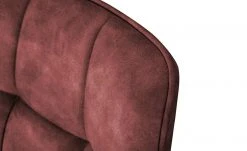 Gray & Jones Polsterstuhl Tierra Fuego One | Rust (Rot) -SitzWerk Verkaufsgeschäft 15300740 3 202111122234