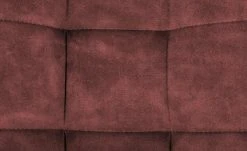 Gray & Jones Polsterstuhl Tierra Fuego One | Rust (Rot) -SitzWerk Verkaufsgeschäft 15300740 7 202111122234