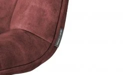 Gray & Jones Polsterstuhl Tierra Fuego One | Rust (Rot) -SitzWerk Verkaufsgeschäft 15300740 8 202111122234