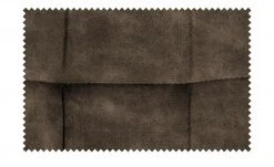 Gray & Jones Polsterstuhl Tierra Fuego One | Brown (Braun) -SitzWerk Verkaufsgeschäft 15300741 1 202111091306