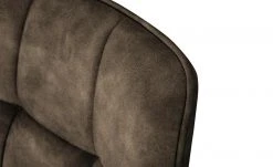 Gray & Jones Polsterstuhl Tierra Fuego One | Brown (Braun) -SitzWerk Verkaufsgeschäft 15300741 16 202204011239