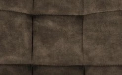 Gray & Jones Polsterstuhl Tierra Fuego One | Brown (Braun) -SitzWerk Verkaufsgeschäft 15300741 20 202204011239