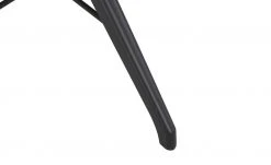 Gray & Jones Polsterstuhl Tierra Fuego One | Grey (Grau) -SitzWerk Verkaufsgeschäft 15300742 2 202111122234