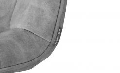 Gray & Jones Polsterstuhl Tierra Fuego One | Grey (Grau) -SitzWerk Verkaufsgeschäft 15300742 6 202111122234