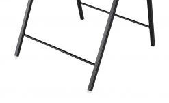 Klappstuhl Giuseppe | Schwarz -SitzWerk Verkaufsgeschäft 15300757 10 202112201238