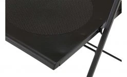 Klappstuhl Giuseppe | Schwarz -SitzWerk Verkaufsgeschäft 15300757 9 202112201238