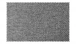 Wohnwert Freischwinger Paavo | Grau 21 Wohnwert Freischwinger Paavo | Grau -SitzWerk Verkaufsgeschäft 15300841 10 202104232234