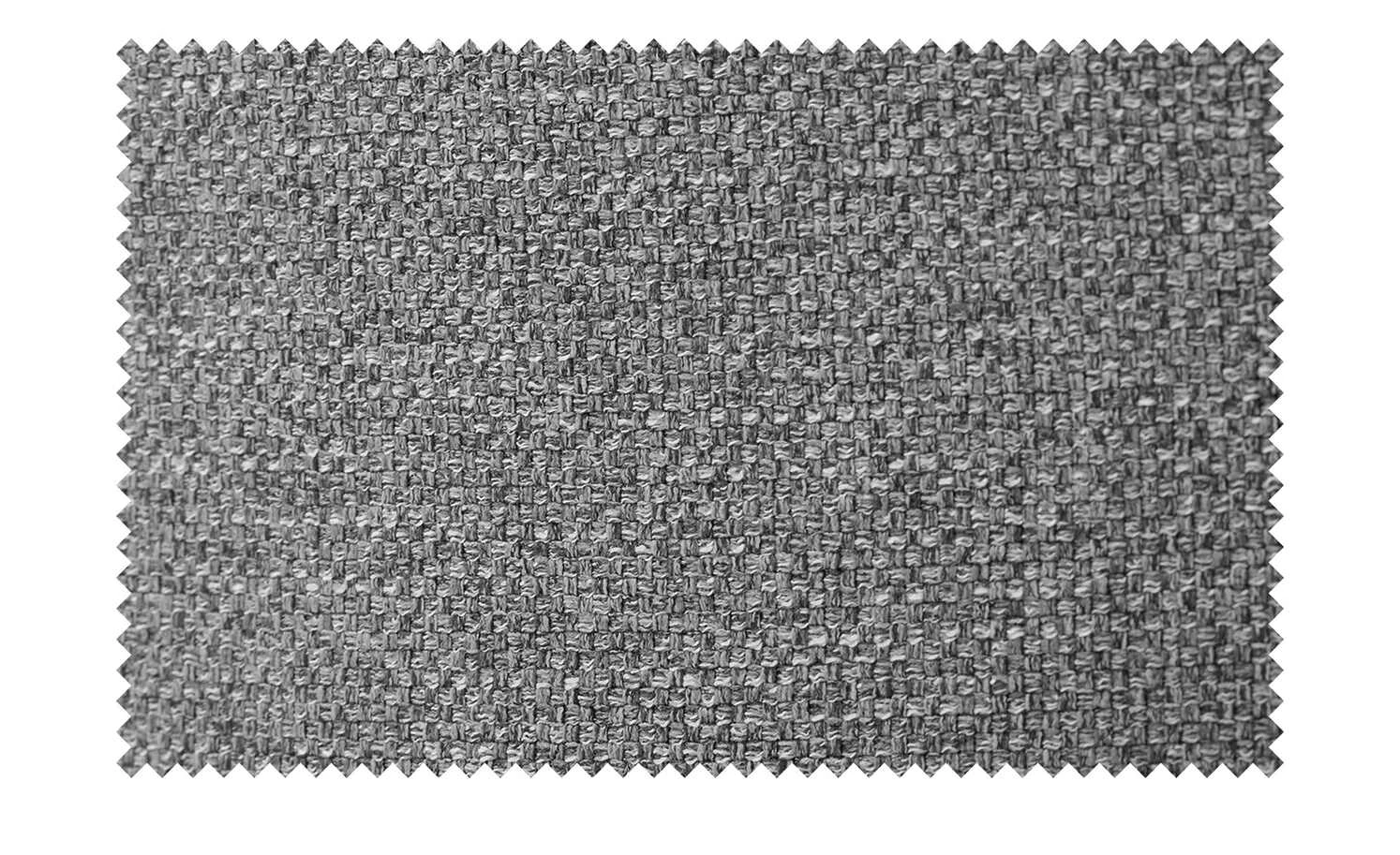 Wohnwert Freischwinger Paavo | Grau 12 Wohnwert Freischwinger Paavo | Grau – Bild 10