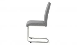 Wohnwert Freischwinger Paavo | Grau 14 Wohnwert Freischwinger Paavo | Grau -SitzWerk Verkaufsgeschäft 15300841 3 202104232234