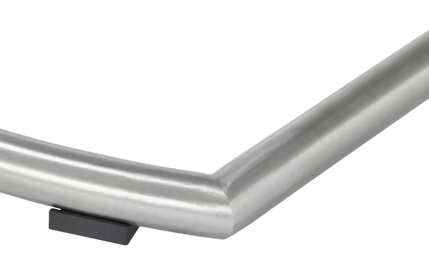 Wohnwert Freischwinger Paavo | Grau 6 Wohnwert Freischwinger Paavo | Grau – Bild 4