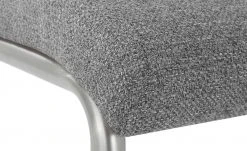 Wohnwert Freischwinger Paavo | Grau 17 Wohnwert Freischwinger Paavo | Grau -SitzWerk Verkaufsgeschäft 15300841 6 202104232234