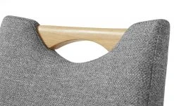 Wohnwert Freischwinger Paavo | Grau 18 Wohnwert Freischwinger Paavo | Grau -SitzWerk Verkaufsgeschäft 15300841 7 202104232234