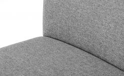 Wohnwert Freischwinger Paavo | Grau 19 Wohnwert Freischwinger Paavo | Grau -SitzWerk Verkaufsgeschäft 15300841 8 202104232234