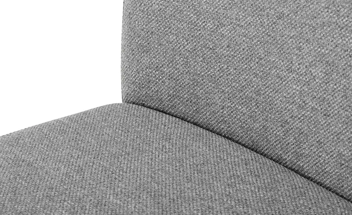 Wohnwert Freischwinger Paavo | Grau 10 Wohnwert Freischwinger Paavo | Grau – Bild 8