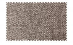 Wohnwert Freischwinger Paavo | Hellbraun -SitzWerk Verkaufsgeschäft 15300842 3 202104232234