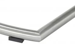 Wohnwert Freischwinger Paavo | Hellbraun -SitzWerk Verkaufsgeschäft 15300842 5 202104232234